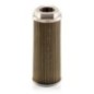 Hydraulic filter - HD9210 Hydraulic filter - HD9210