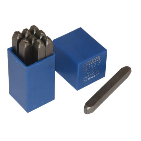 Markierung – produkty dostępne w rolniczeczesci.pl