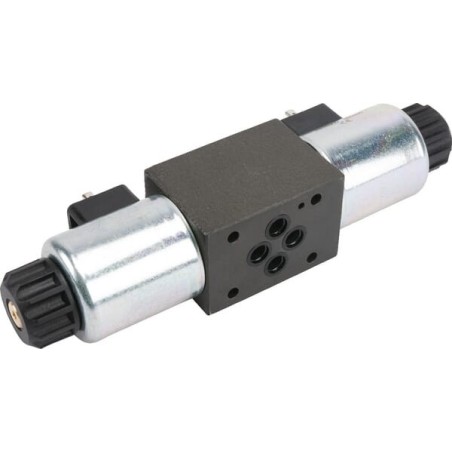 Steuerventil - HD3PS305C10R4