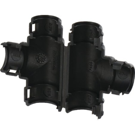 Cable Gland Fittings – produkty dostępne w rolniczeczesci.pl