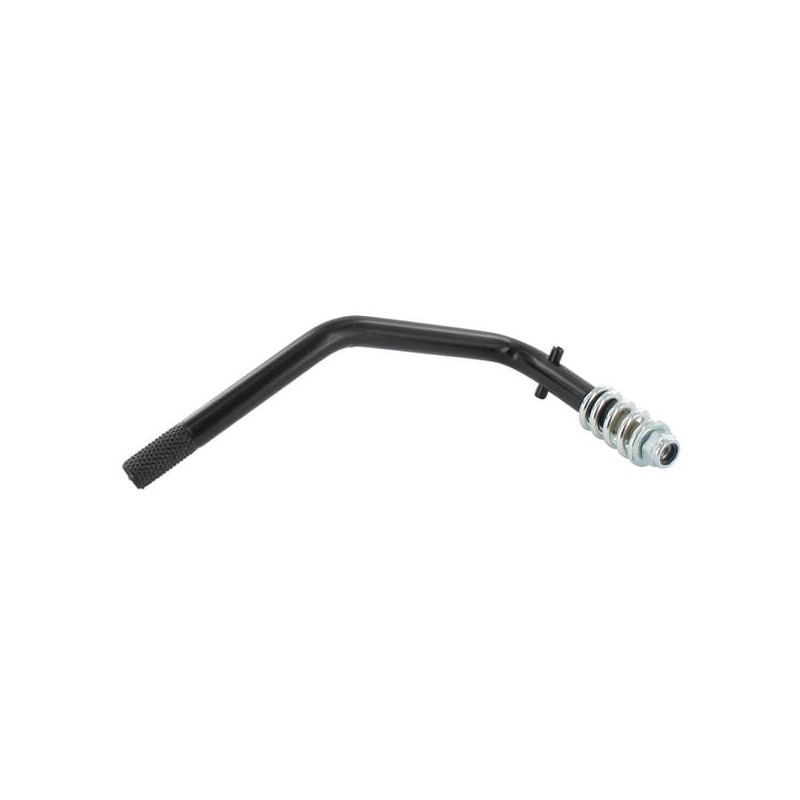 Mirror Arm - HFP00200012 Mirror Arm - HFP00200012