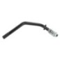 Mirror Arm - HFP00200012 Mirror Arm - HFP00200012