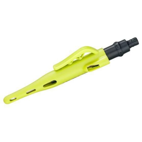 Lyra-dry Profi Markierungsstift - HG4494202