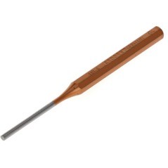 Cotter pin punchers – produkty dostępne w rolniczeczesci.pl