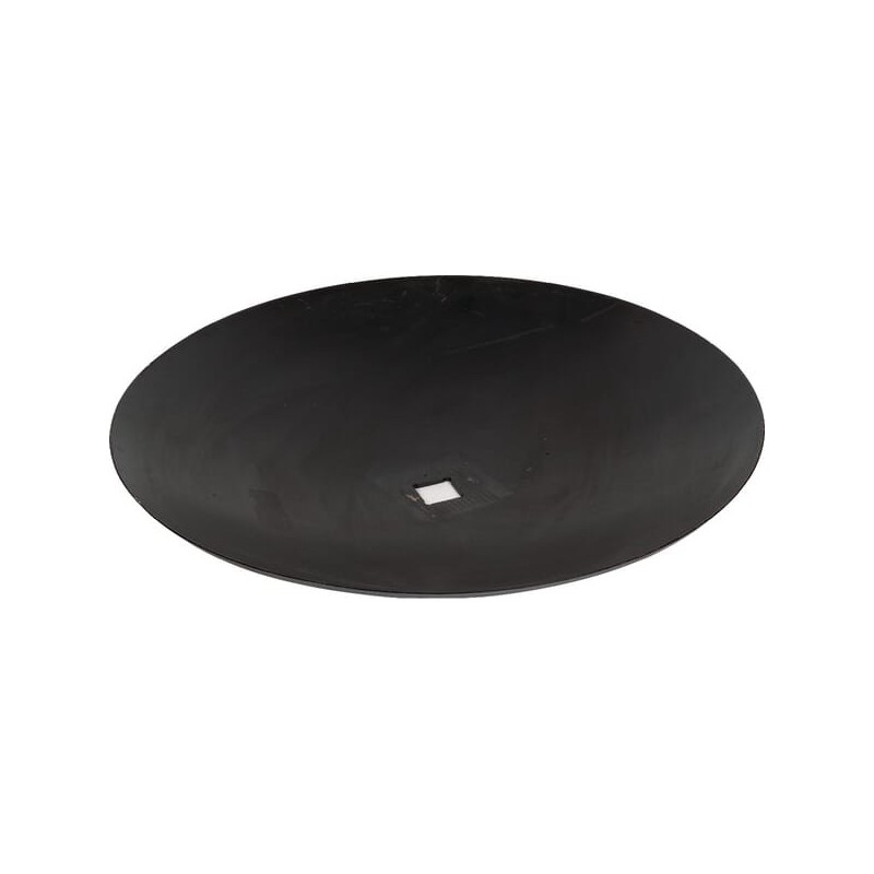 Harrow disc plain 660x6/41 - HD660641N Harrow disc plain 660x6/41 - HD660641N