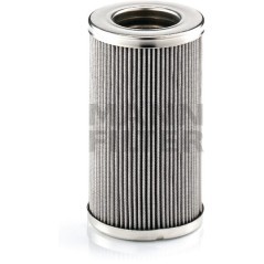 MANN-FILTER – produkty dostępne w rolniczeczesci.pl