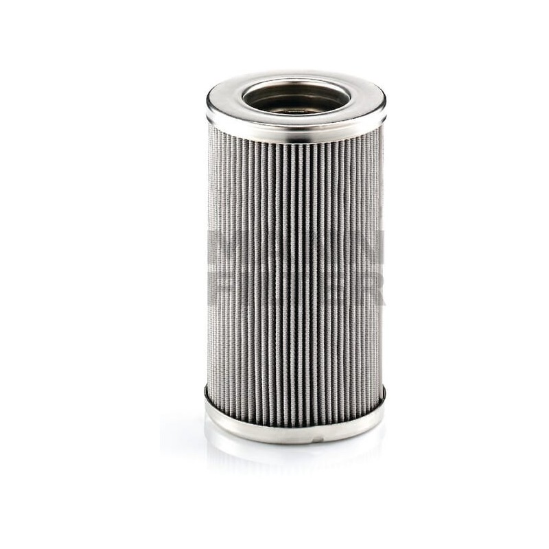 Hydraulikfilter Mann Filter - HD929