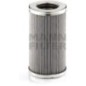 Hydraulic filter Mann Filter - HD929