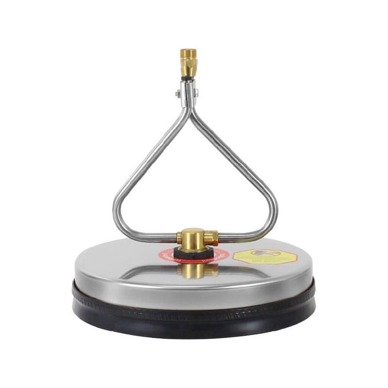 Rotating Wall Cleaner - HD521051