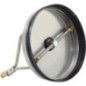 Rotating Wall Cleaner - HD521051