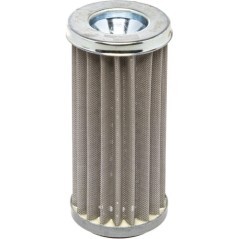 MANN-FILTER – produkty dostępne w rolniczeczesci.pl
