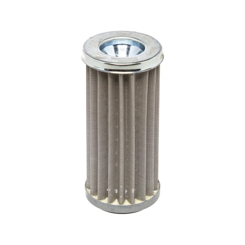 Hydraulic filter - HD5002