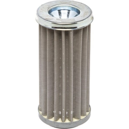 MANN-FILTER – produkty dostępne w rolniczeczesci.pl