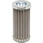 Hydraulikfilter - HD5002