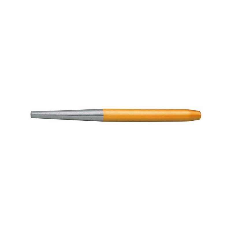 Assembly thorn 10 mm - HG13510 Assembly thorn 10 mm - HG13510