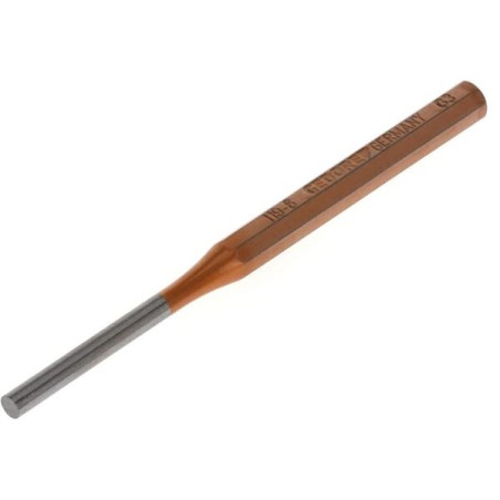 Cotter pin punchers – produkty dostępne w rolniczeczesci.pl