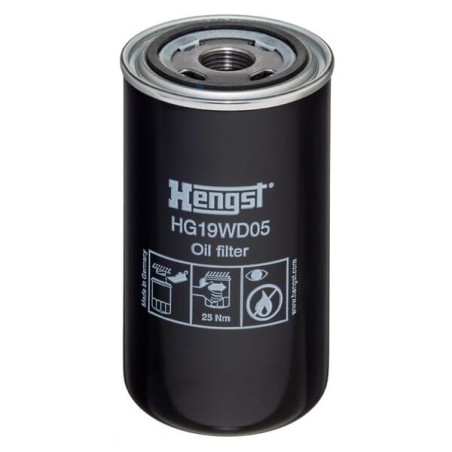 Hengst – produkty dostępne w rolniczeczesci.pl