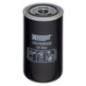 Ölfilter - HG19WD05