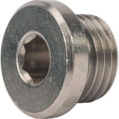 Screw Fittings – produkty dostępne w rolniczeczesci.pl