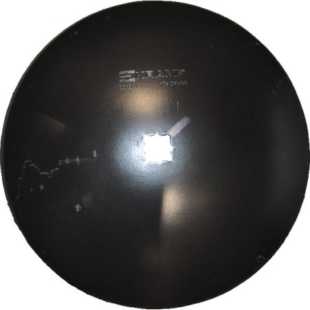 Plates – produkty dostępne w rolniczeczesci.pl