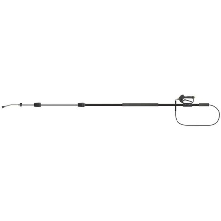 Lances - telescopic – produkty dostępne w rolniczeczesci.pl
