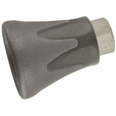 Nozzles – produkty dostępne w rolniczeczesci.pl