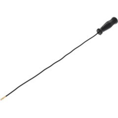 Magnete – produkty dostępne w rolniczeczesci.pl