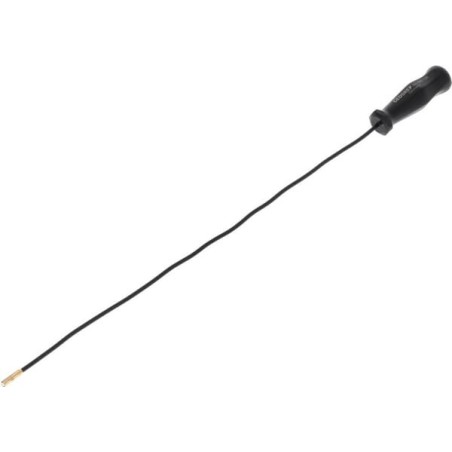 Magnete – produkty dostępne w rolniczeczesci.pl