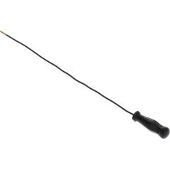Magnetheber Mini 4mm - HG640120