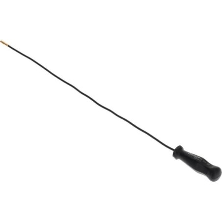 Mini podnośnik magnetyczny Gedore, 400 mm - HG640120