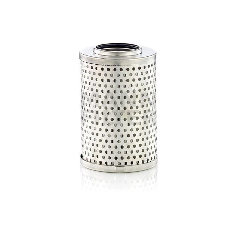 Hydraulic filter - HD8009 Hydraulic filter - HD8009