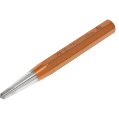 Körner (Bartonnen) – produkty dostępne w rolniczeczesci.pl