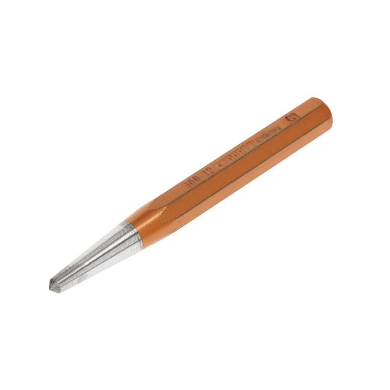Körner 5x120mm - HG10012 Körner 5x120mm - HG10012