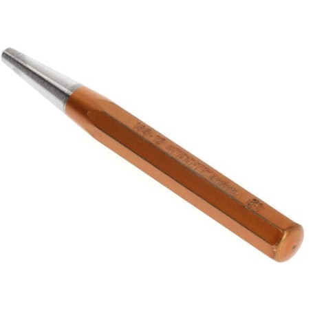 Körner 5x120mm - HG10012