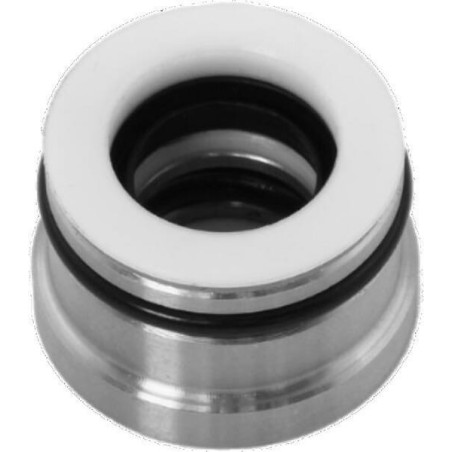 Hose winding drums – produkty dostępne w rolniczeczesci.pl