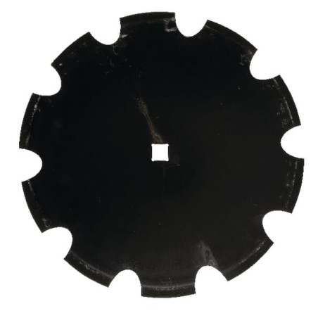 Plates – produkty dostępne w rolniczeczesci.pl
