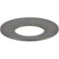 Plate spring div. - HE013 Plate spring div. - HE013