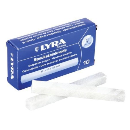 Chalks – produkty dostępne w rolniczeczesci.pl