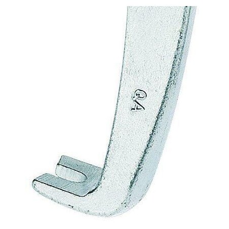 Ściągacz 3-ramienny 120 mm - HG1112