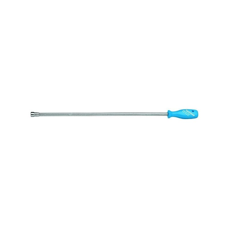 Magnetheber 3000g - HG6403000 Magnetheber 3000g - HG6403000