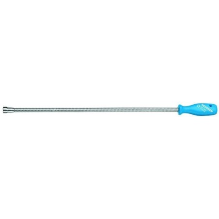 Magnetheber 3000g - HG6403000