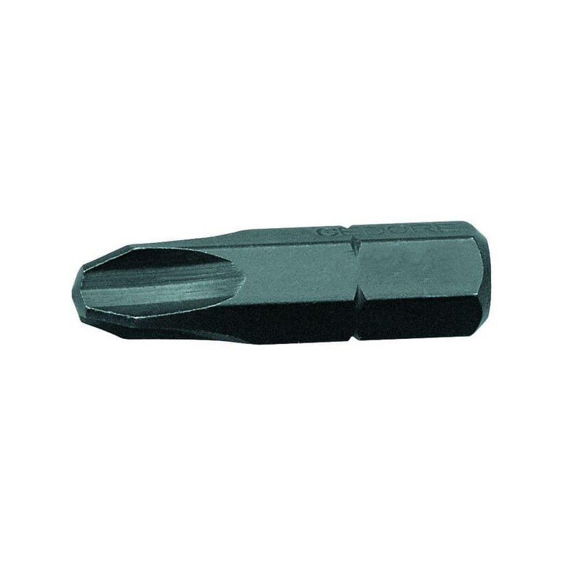 Bits Nr. 2-PH 5/16 - HG8902