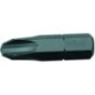 Bits Nr. 2-PH 5/16 - HG8902