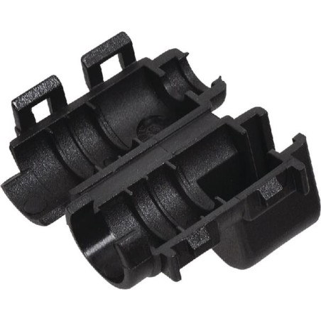 Anschluss NC10 AMP Supers. 3P - HFCI10AS3