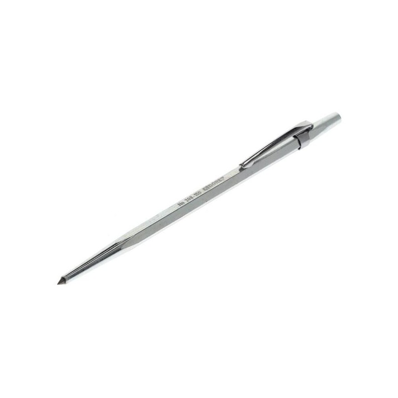 Anreißnadel - HG208150 Anreißnadel - HG208150