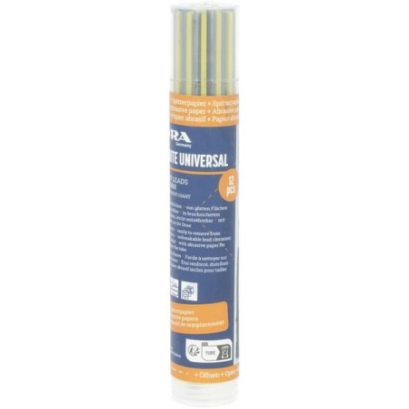 Lyra-Dry Profi Giant refill set - HG4479102