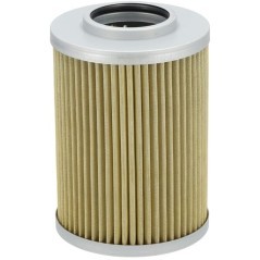 MANN-FILTER – produkty dostępne w rolniczeczesci.pl