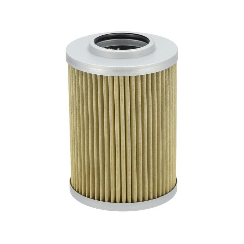 Hydraulic filter - HD832 Hydraulic filter - HD832