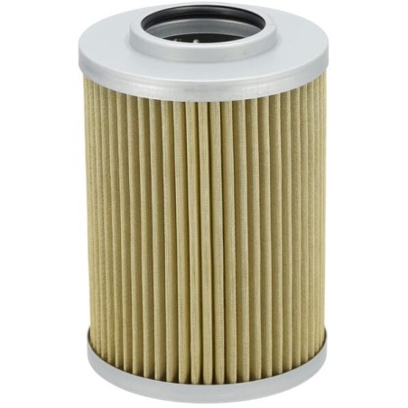 Hydraulic filter - HD832