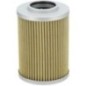 Hydraulikfilter - HD832 Hydraulikfilter - HD832